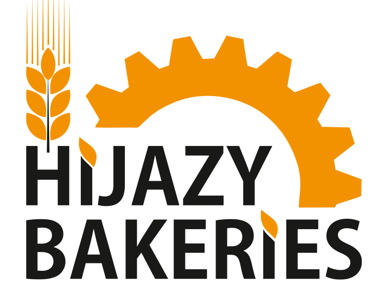 hijazy Bakery Equipment